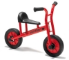 Bike Runner Small   (Modell 490)