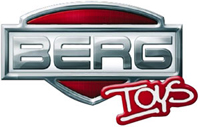 Berg-Toys