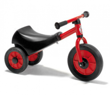 MINI Scooter; Modell 438